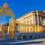 versailles immobilier chateau programme malraux