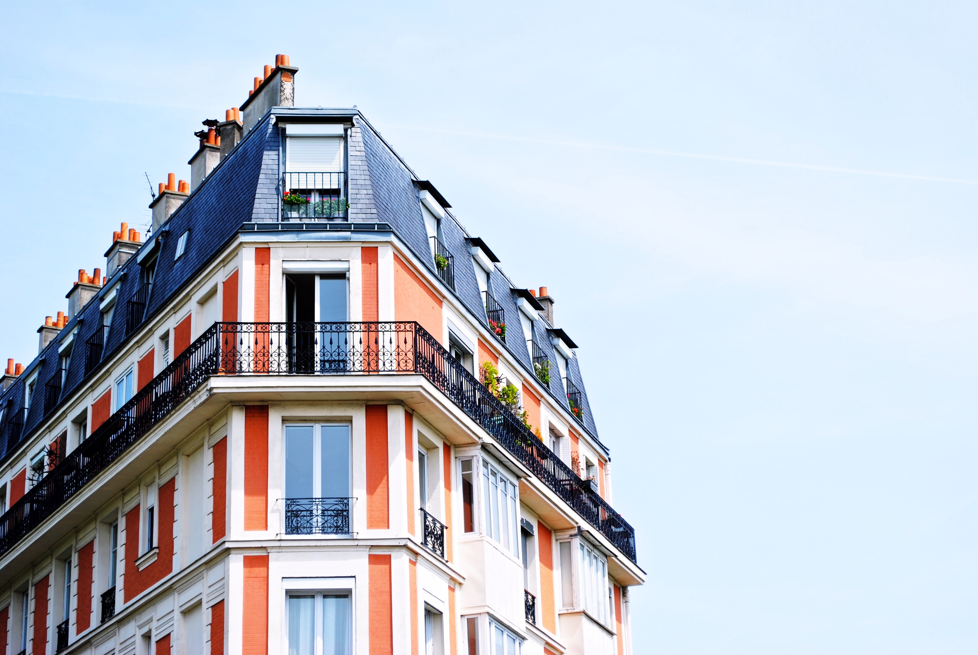 le-bon-moment-pour-investir-pierre-de-lyon