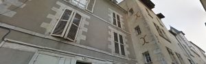 orleans-monument-historique-investir-patrimoine-immobilier-logements-locatif