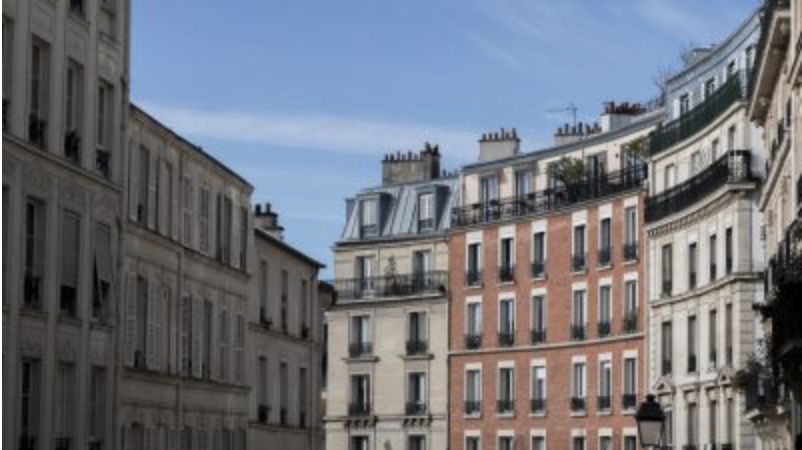 deficit-foncier-et-meuble