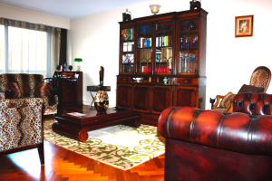 Salon 1