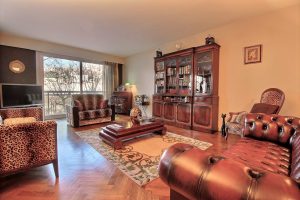 appartement-lyon-6-eme