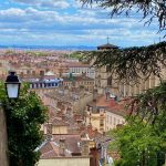 Achat deficit foncier à Lyon pour réduire ses impôts dans les pentes de la Croix-Rousse