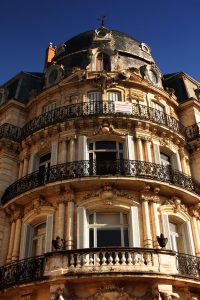 programme immobilier lyon immeuble 2eme arrondissement programme deficit foncier