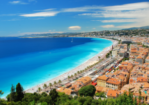 Nice-déficit-foncier