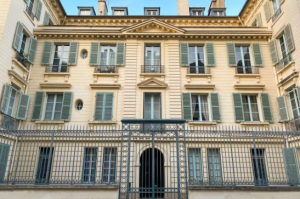 immobilier versailles programme malraux immeuble d'époque