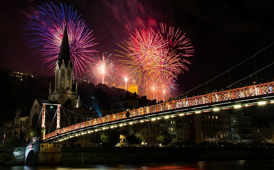 immo-lyon-prestige-projet-2020
