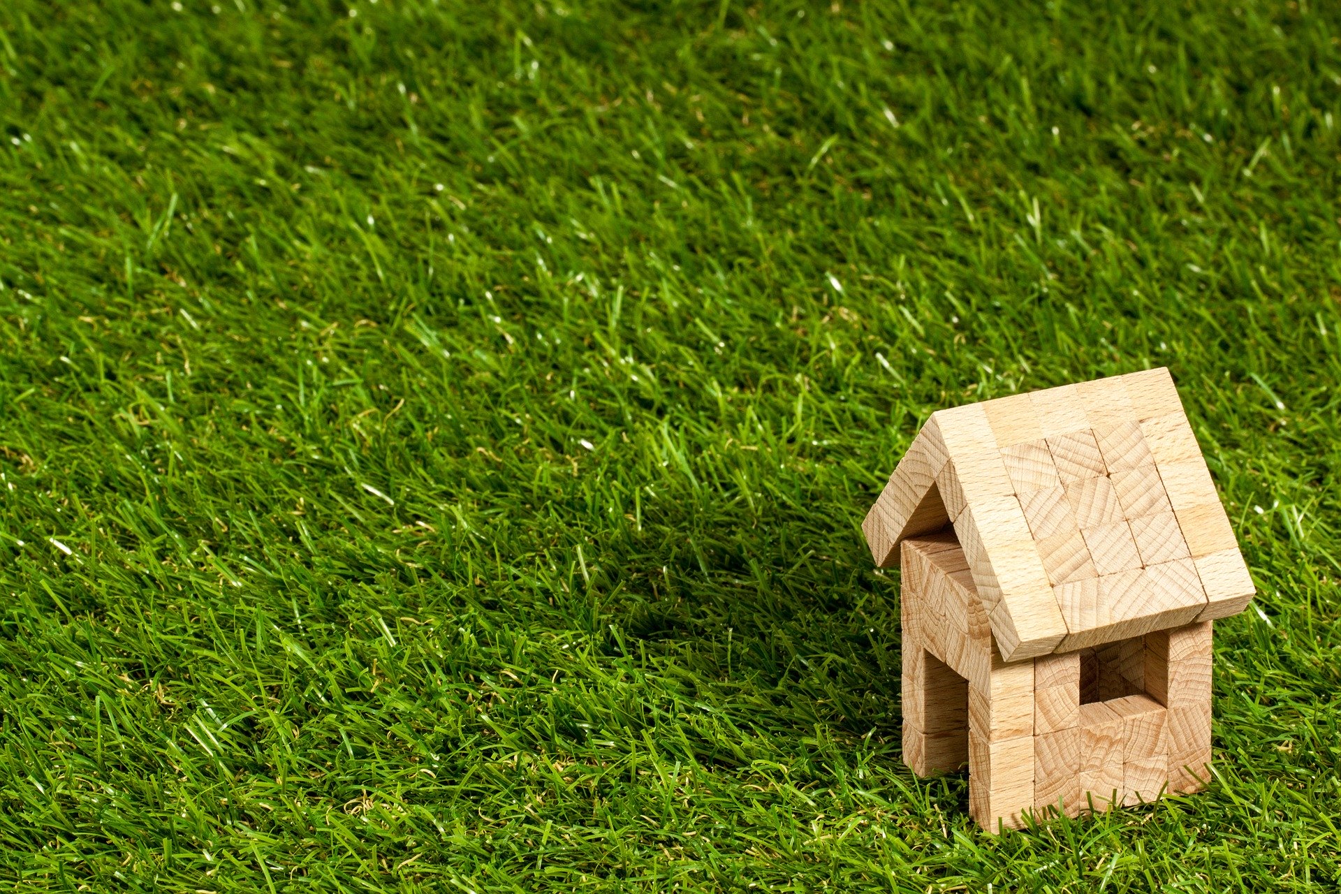 investissement immobilier bien choisir sa ville