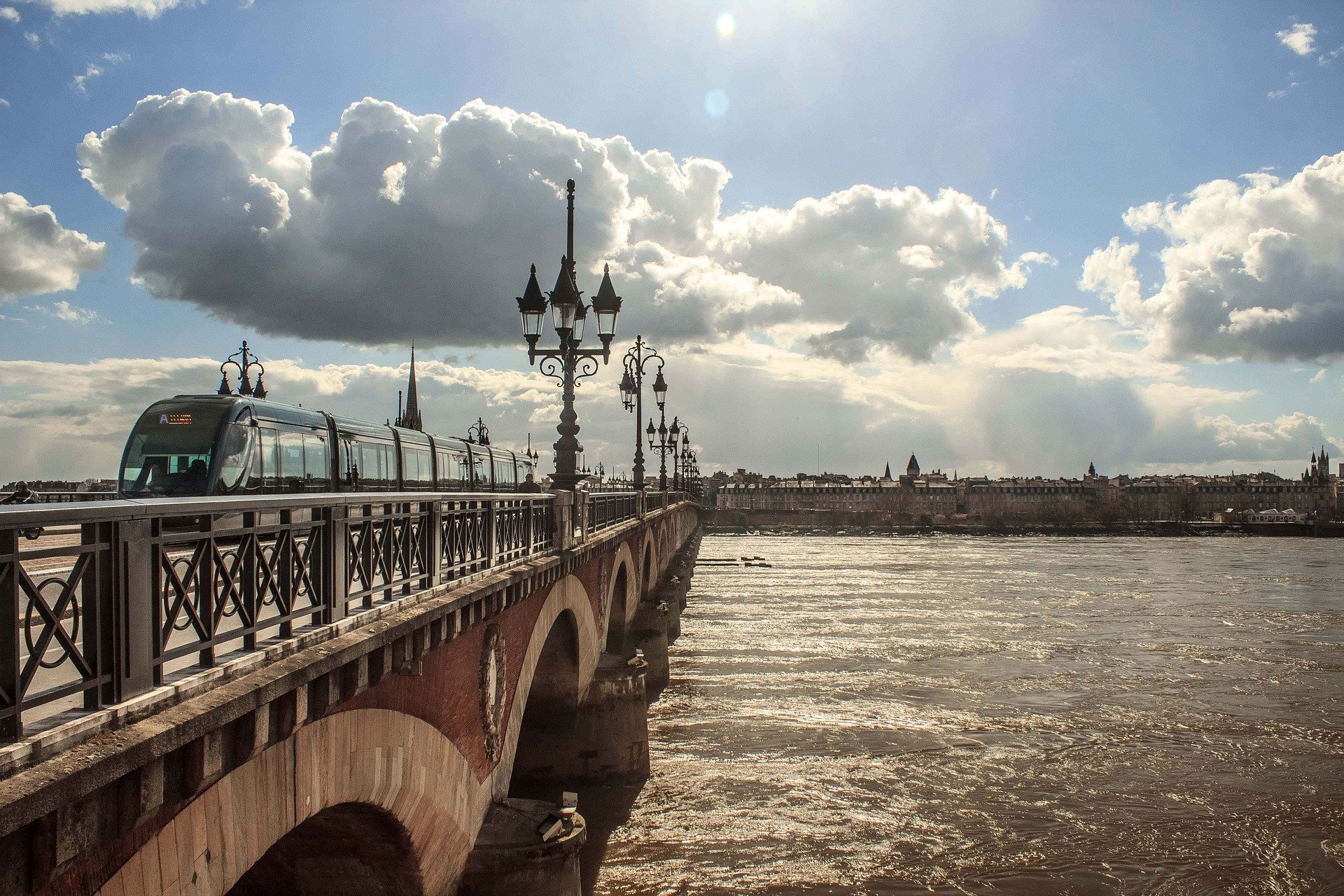 immobilier-à-bordeaux