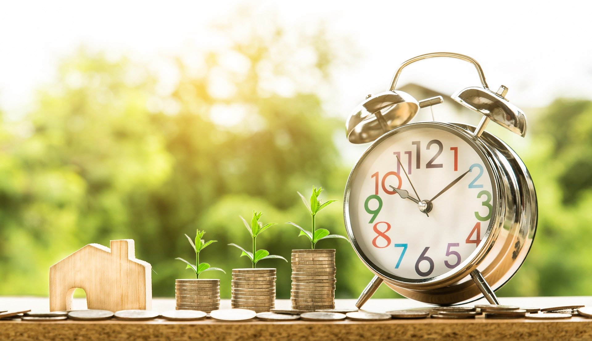 investissement-locatif-séduit-malgré-covid-19