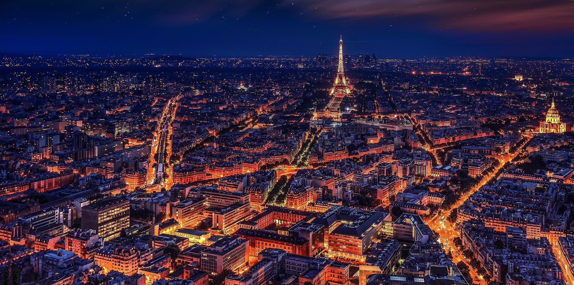 prix-immobilier-paris-lyon