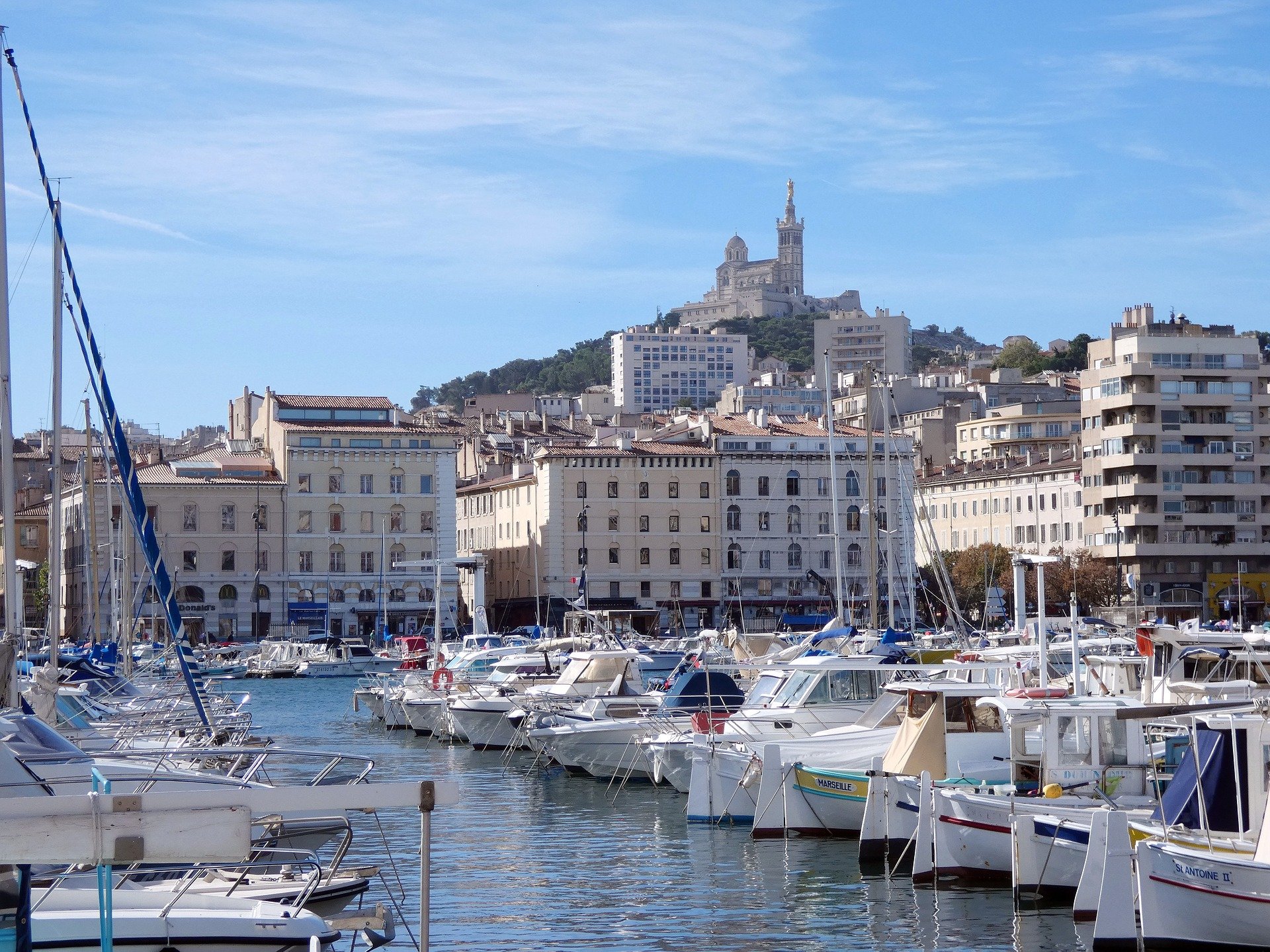 immobilier-neuf-Marseille