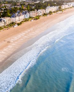 la baule-pinel-deficit