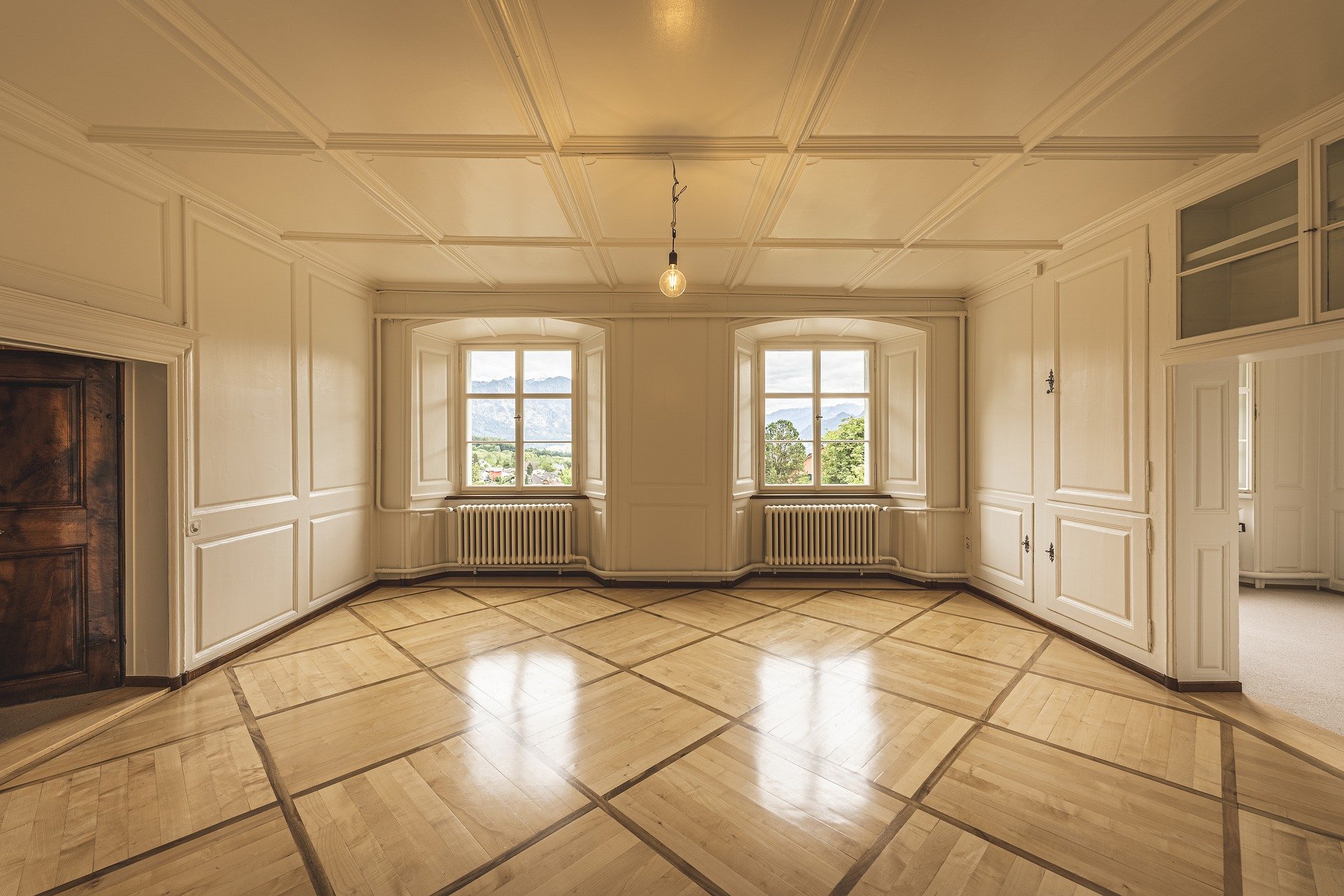 covid-19-immobilier-prestige-tient-bon