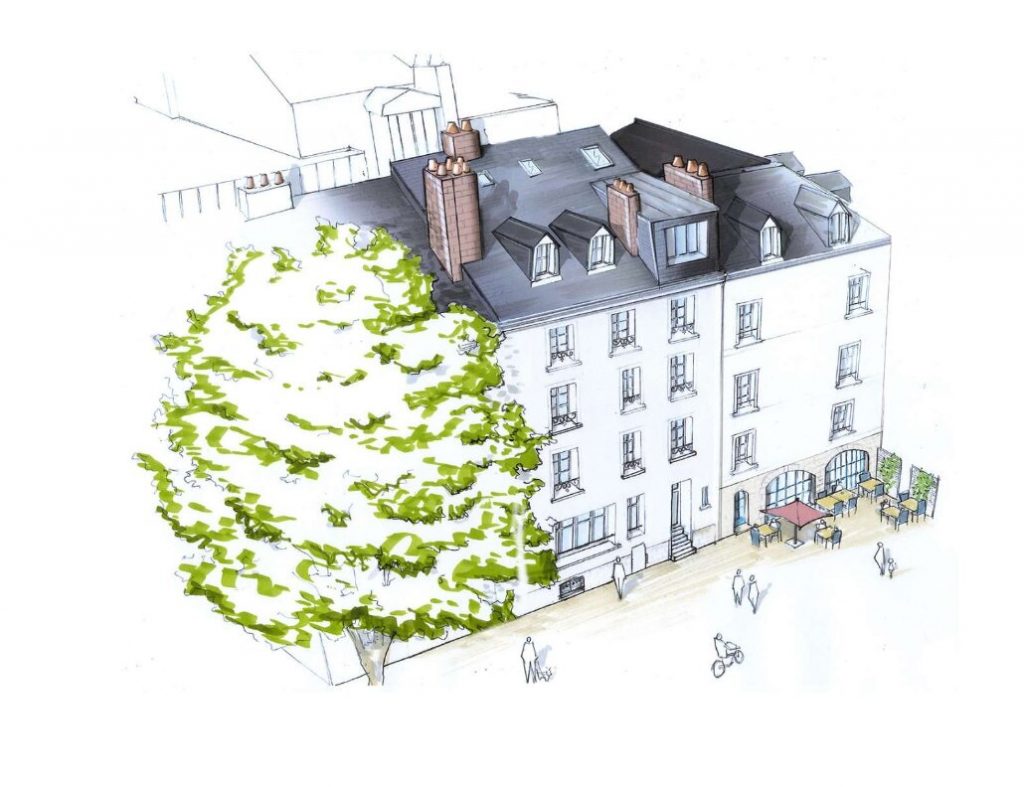 Nantes-immobilier-programme-investir-facade