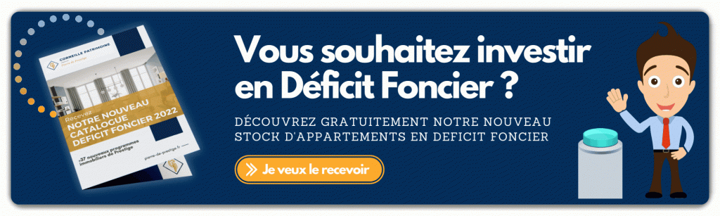 corneille-patrimoine-investir-loi-deficit-foncier