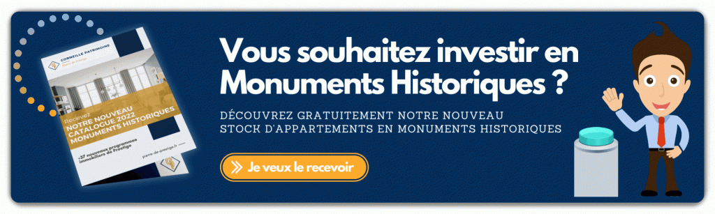 corneille-patrimoine-investir-loi-monuments-historiques