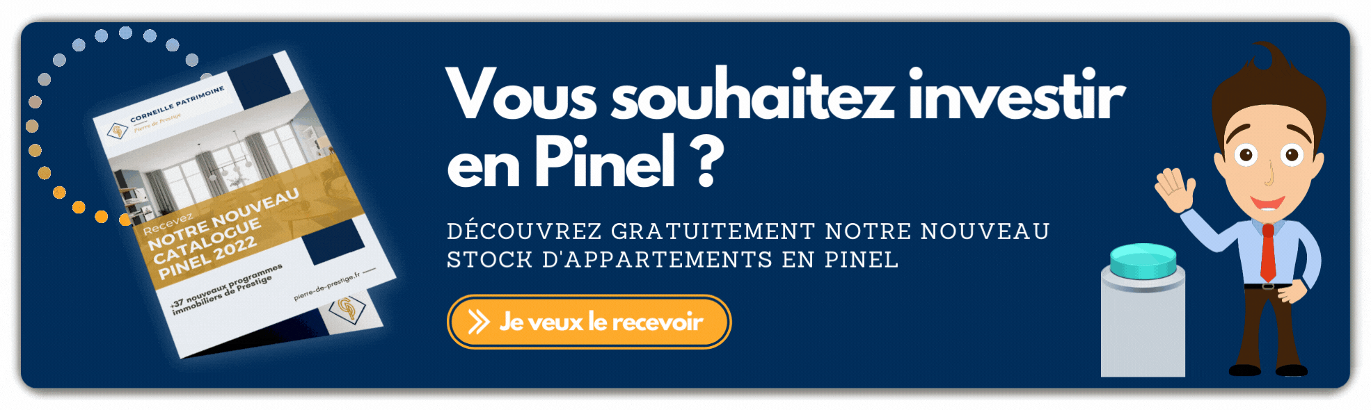 corneille-patrimoine-investir-loi-pinel