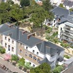 Investir dans l'immobilier de luxe à La Baule Escoublac pour réduire ses impôts fonciers