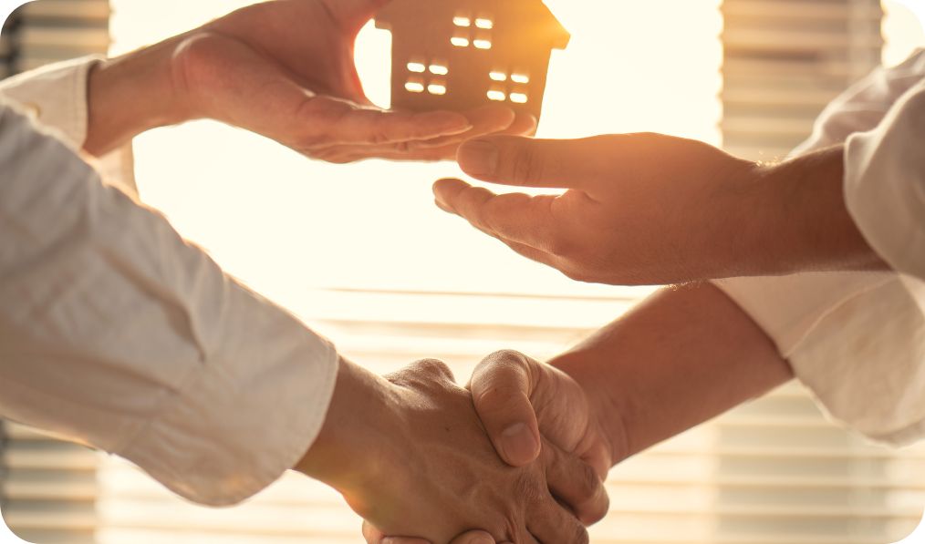 investissement pour défiscaliser