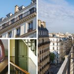 Investissement immobilier au coeur de Paris pour réduire ses impôts