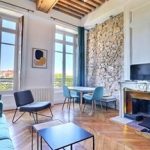 investir en lmnp-appartement bourgeois à Lyon