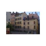 investir en lmnp-immeuble ancien à Lyon