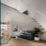 programme immobilier denormandie-appartement refait à neuf