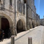 programme malraux la rochelle-rue de La Rochelle