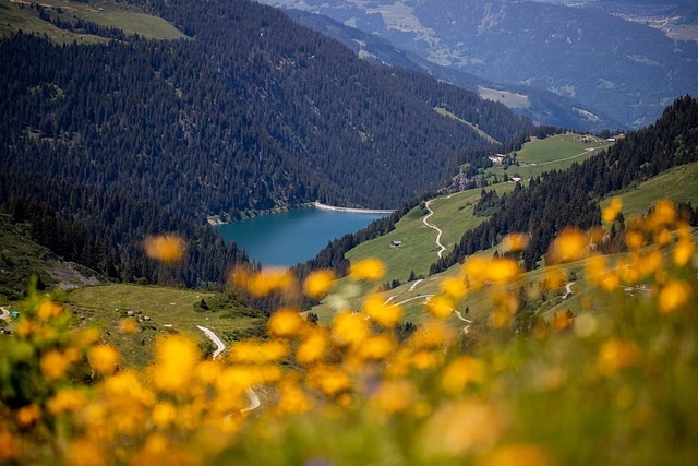 investir en savoie-lac-vallée-montagnes