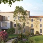immobilier carcassonne-projet de réhabilitation à Carcassonne