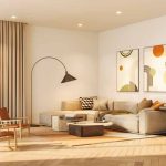 programme denormandie-appartement refait à neuf à Dinan