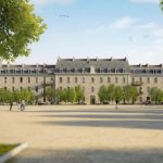 programme denormandie-programme de réhabilitation à Dinan