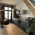 Investir en denormandie-cuisine équipée