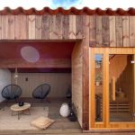 Investir en denormandie-terrasse ammenagée