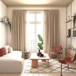 Salon programme sete