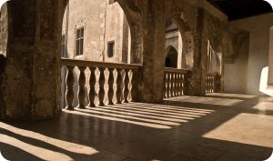 investir en loi monument historique