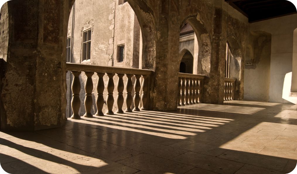 investir en loi monument historique