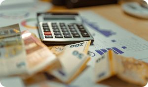 Créer une SCI pour investir dans l'immobilier de prestige