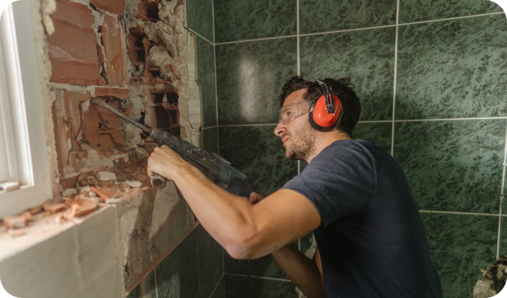 Créer une SCI pour investir dans l'immobilier locatif