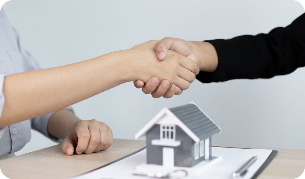 Créer une SCI pour investir dans l'immobilier