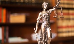 quel statut juridique pour investir dans l'immobilier