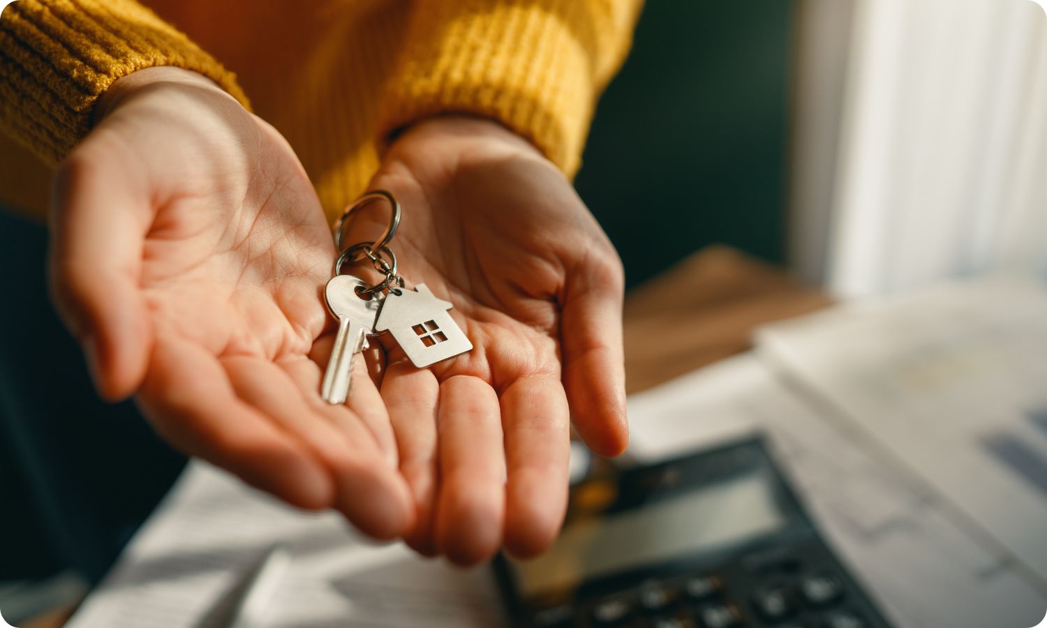 acheter un appartement loi jeanbrun