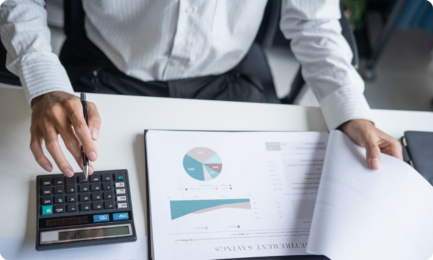 defiscalisation loi jeanbrun