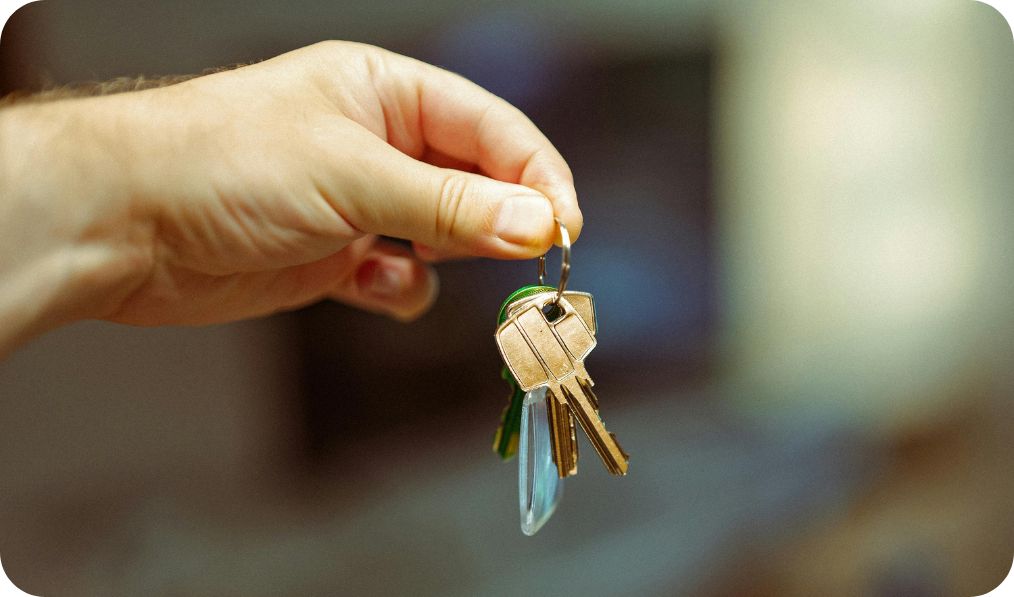 loi Malraux, Déficit foncier ou LMNP à La Rochelle : Que choisir ?