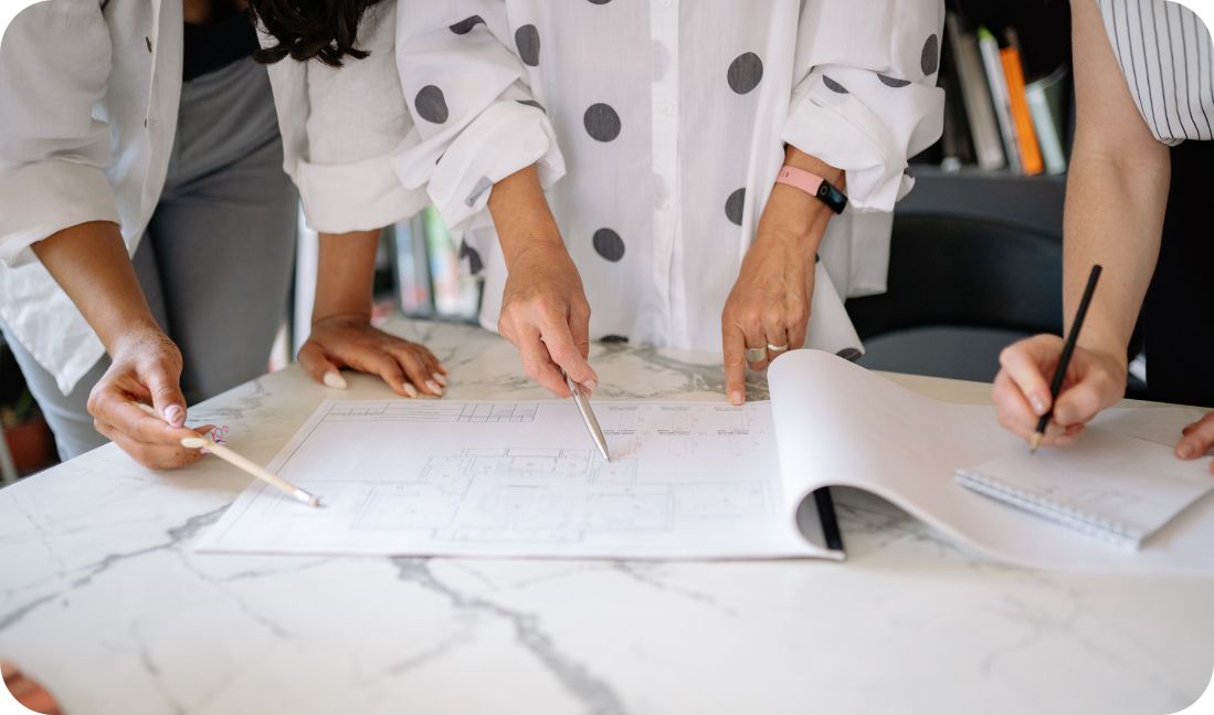 Défiscalisation Investissement locatif Marseille