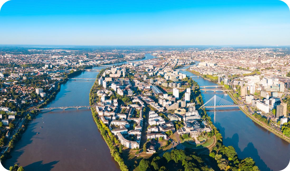 comment investir dans l'immobilier