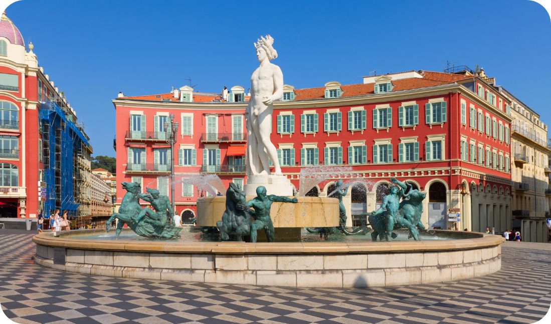 ou investir en france