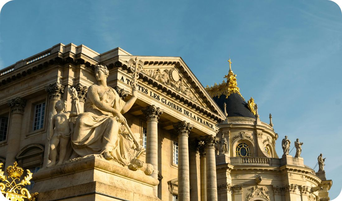 investissement immobilier locatif