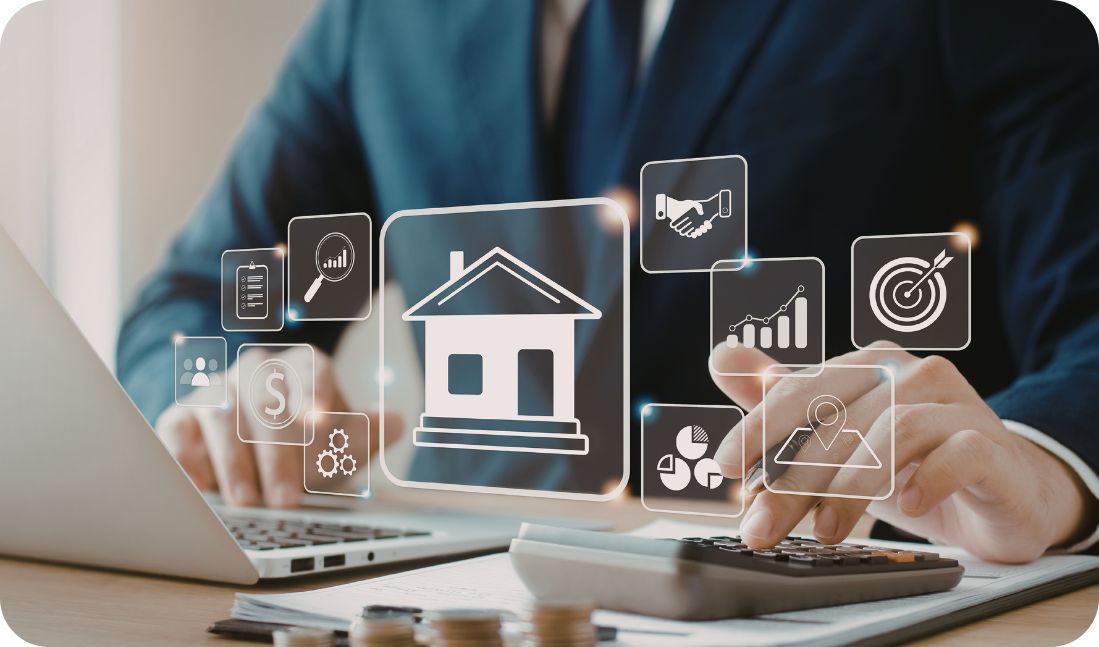 investissement locatif marseille